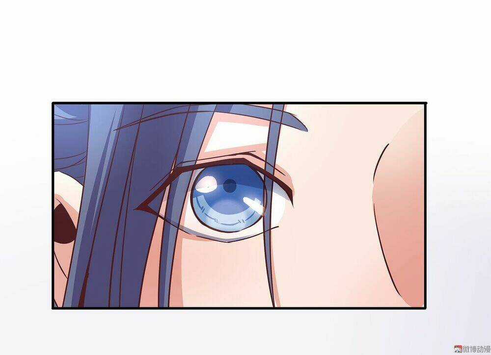 Đệ Nhất Chưởng Môn - Chapter 8 - Trang 10