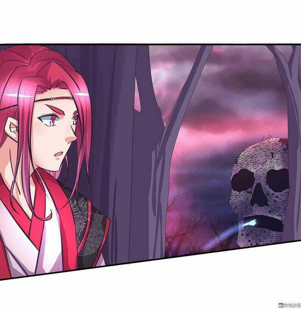 Đệ Nhất Chưởng Môn - Chapter 80 - Trang 19