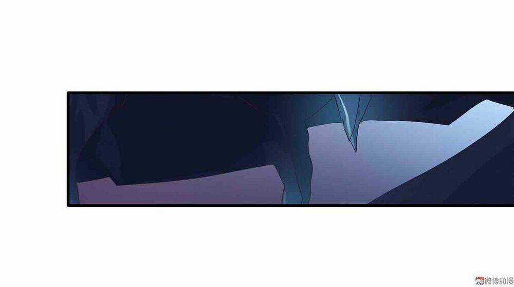 Đệ Nhất Chưởng Môn - Chapter 80 - Trang 21