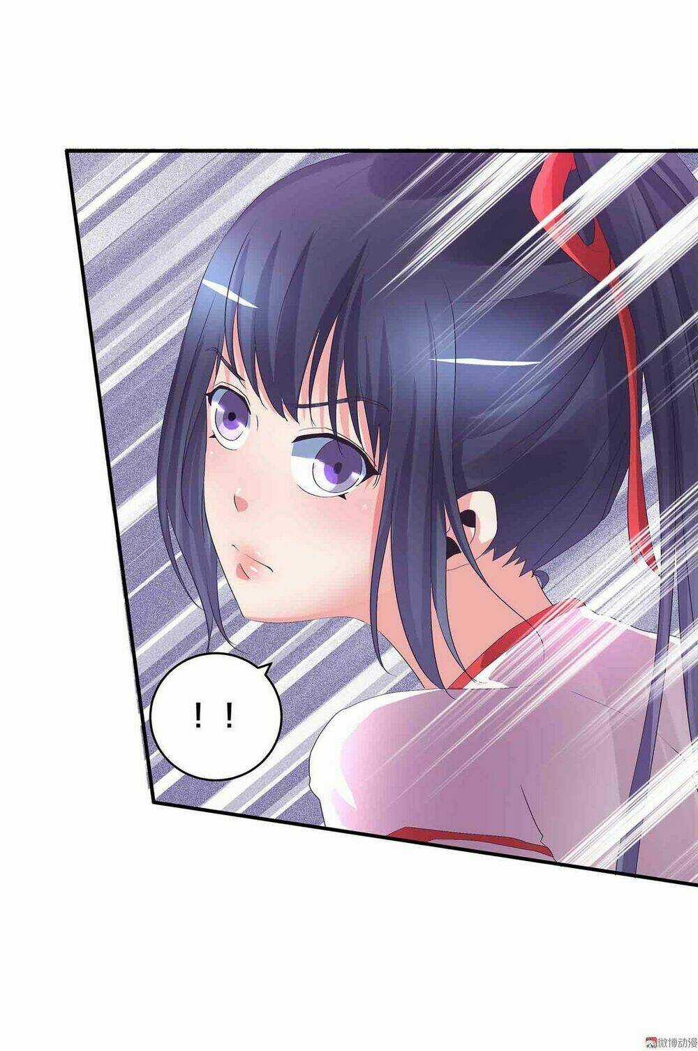 Đệ Nhất Chưởng Môn - Chapter 80 - Trang 30