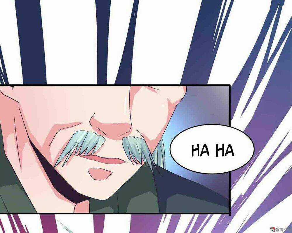 Đệ Nhất Chưởng Môn - Chapter 80 - Trang 35