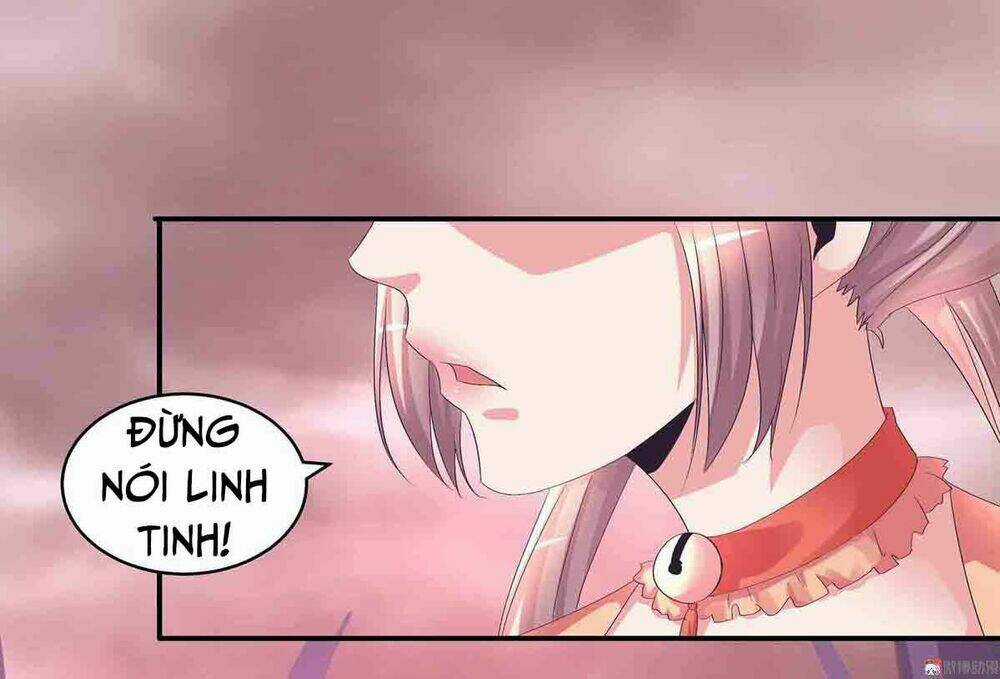 Đệ Nhất Chưởng Môn - Chapter 80 - Trang 5