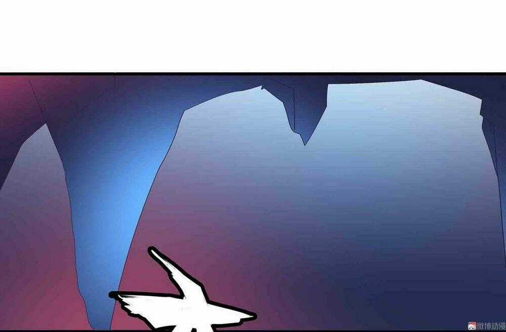 Đệ Nhất Chưởng Môn - Chapter 81 - Trang 2