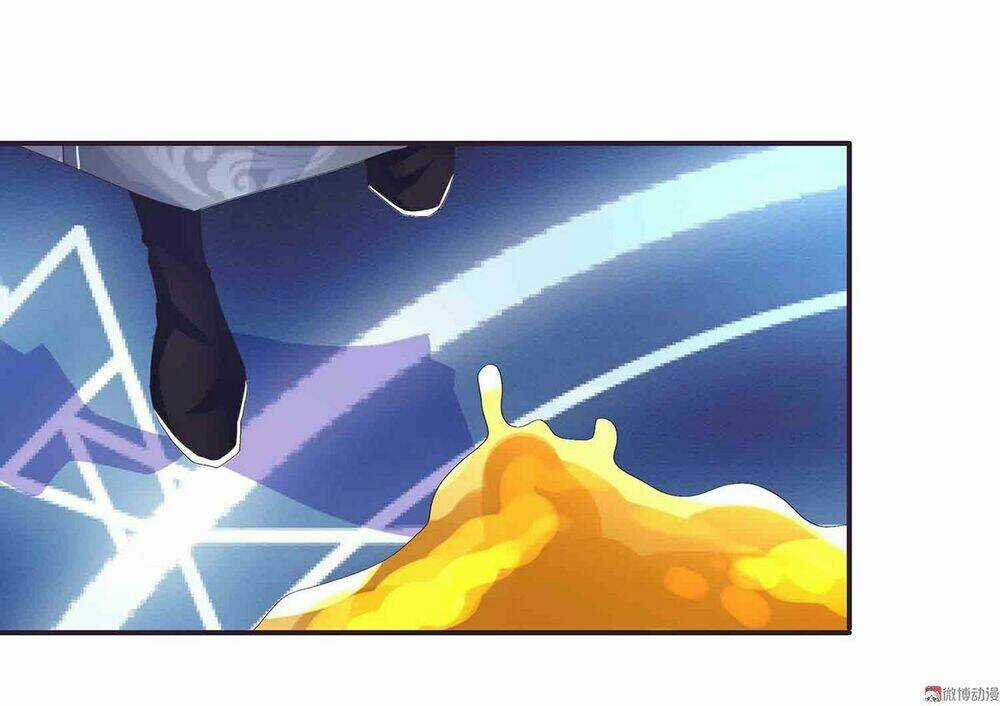 Đệ Nhất Chưởng Môn - Chapter 81 - Trang 12