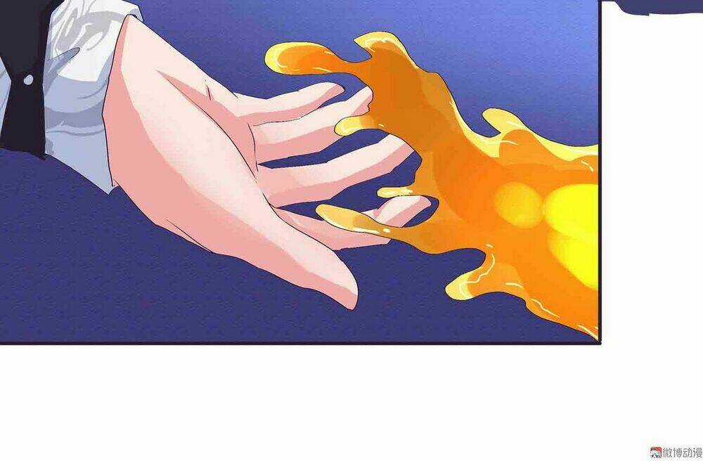 Đệ Nhất Chưởng Môn - Chapter 81 - Trang 15