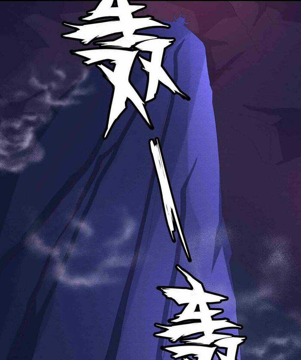 Đệ Nhất Chưởng Môn - Chapter 81 - Trang 3