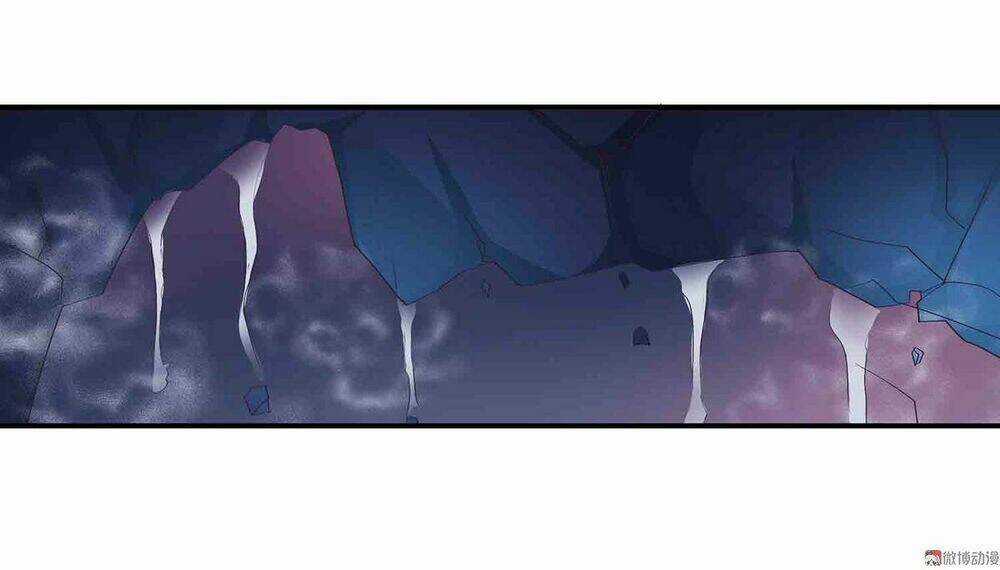 Đệ Nhất Chưởng Môn - Chapter 81 - Trang 9