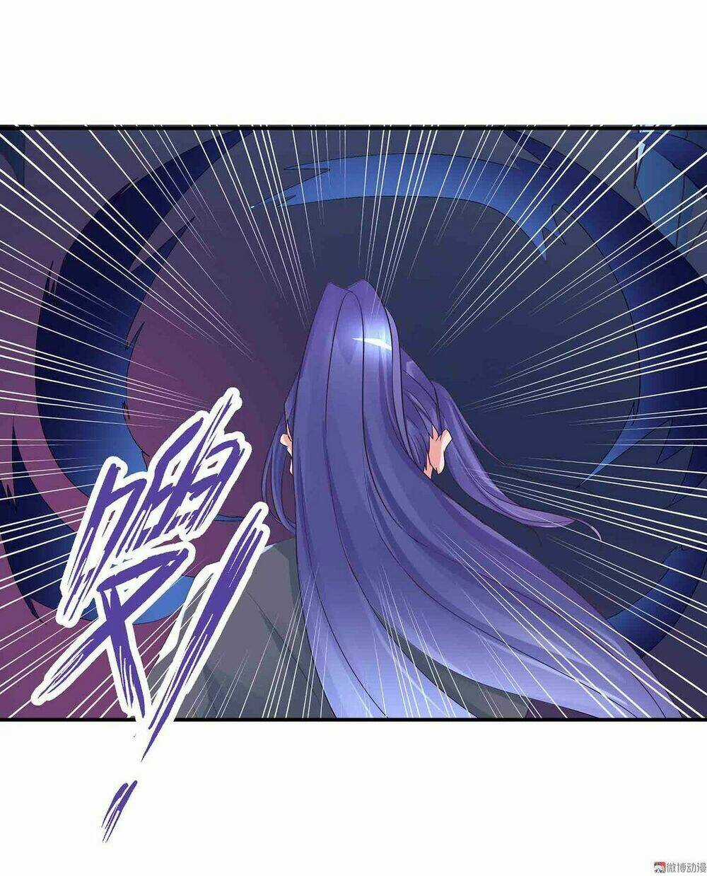 Đệ Nhất Chưởng Môn - Chapter 82 - Trang 13