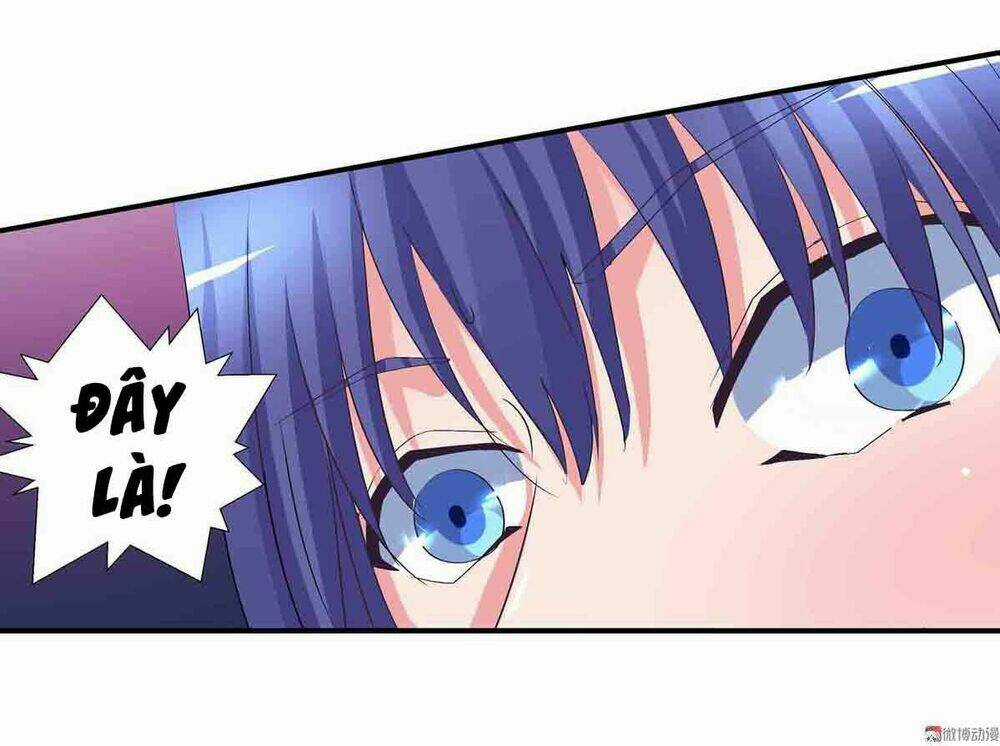 Đệ Nhất Chưởng Môn - Chapter 82 - Trang 15