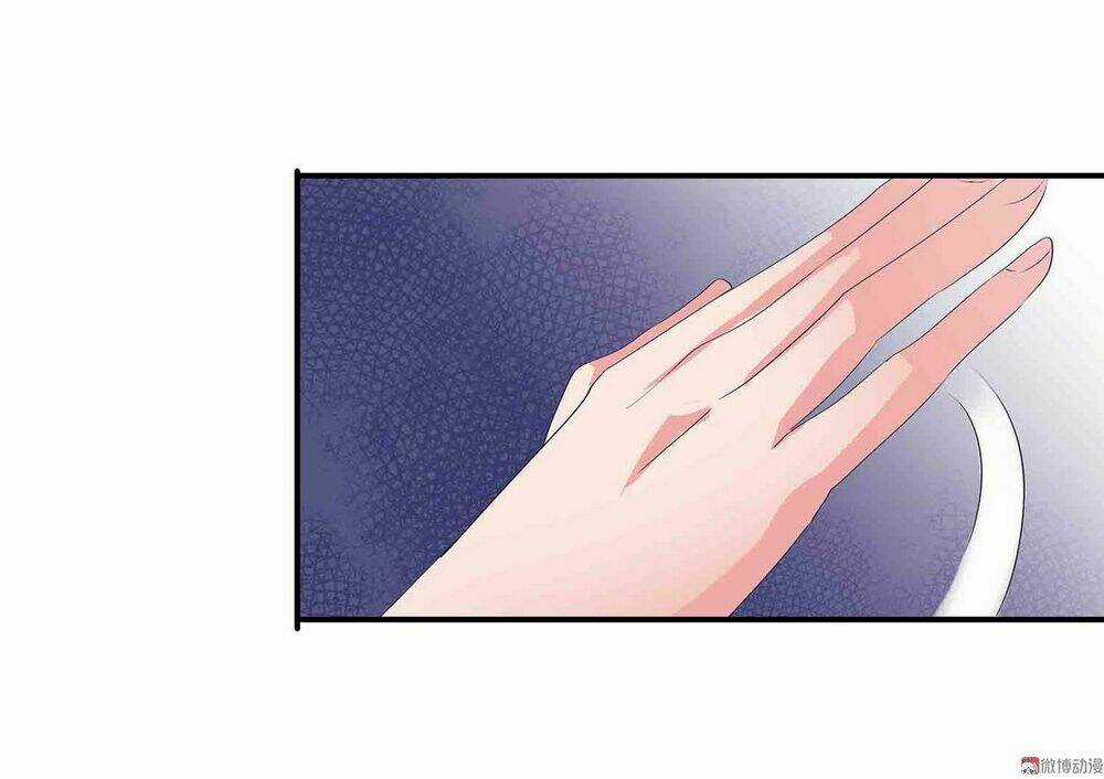 Đệ Nhất Chưởng Môn - Chapter 82 - Trang 18