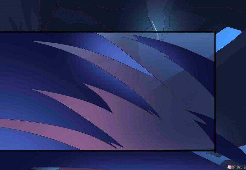 Đệ Nhất Chưởng Môn - Chapter 82 - Trang 23