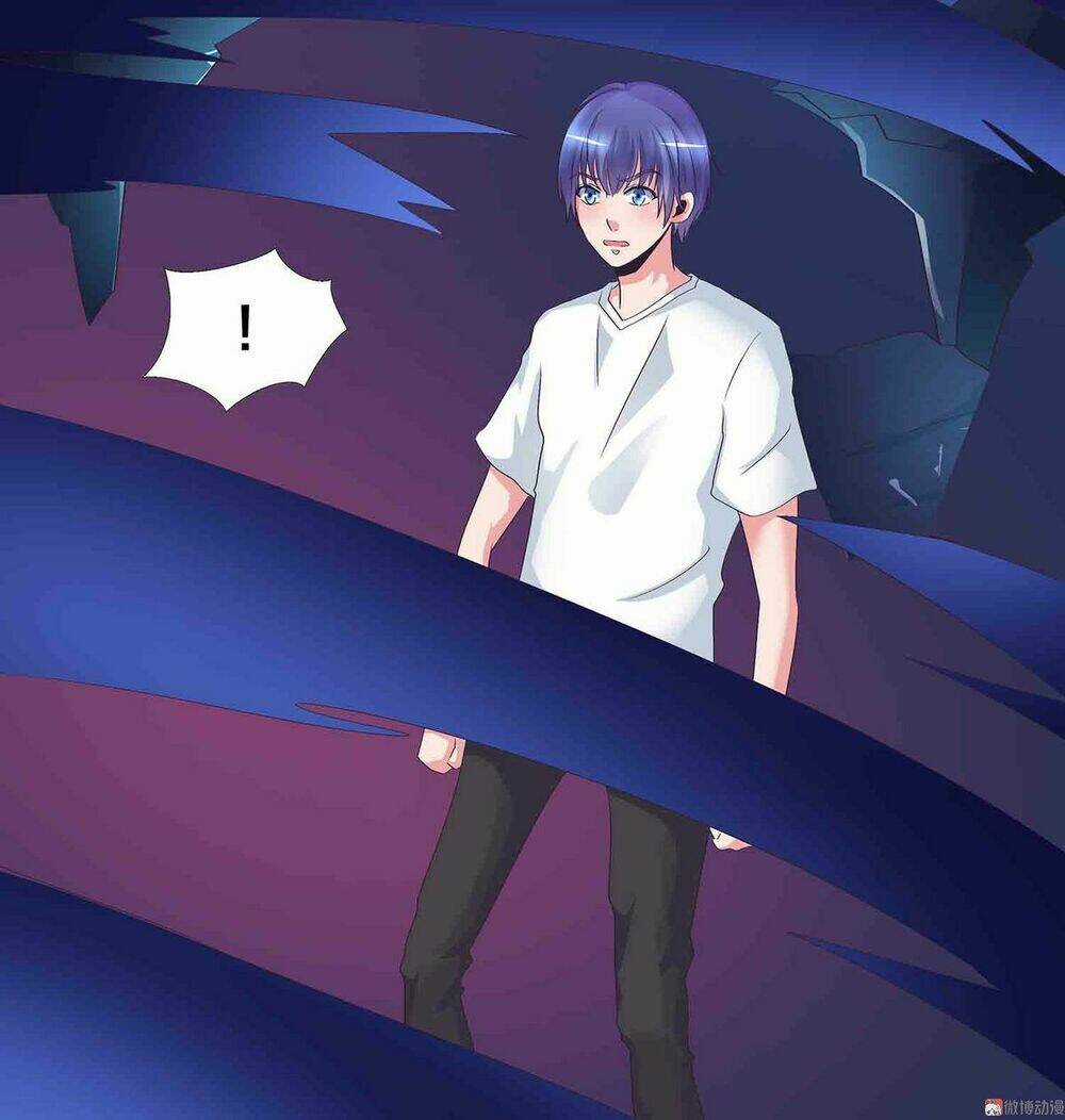 Đệ Nhất Chưởng Môn - Chapter 82 - Trang 24