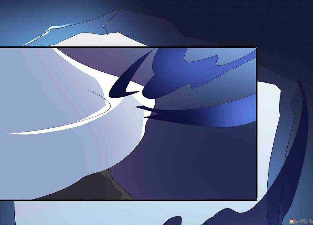 Đệ Nhất Chưởng Môn - Chapter 82 - Trang 28