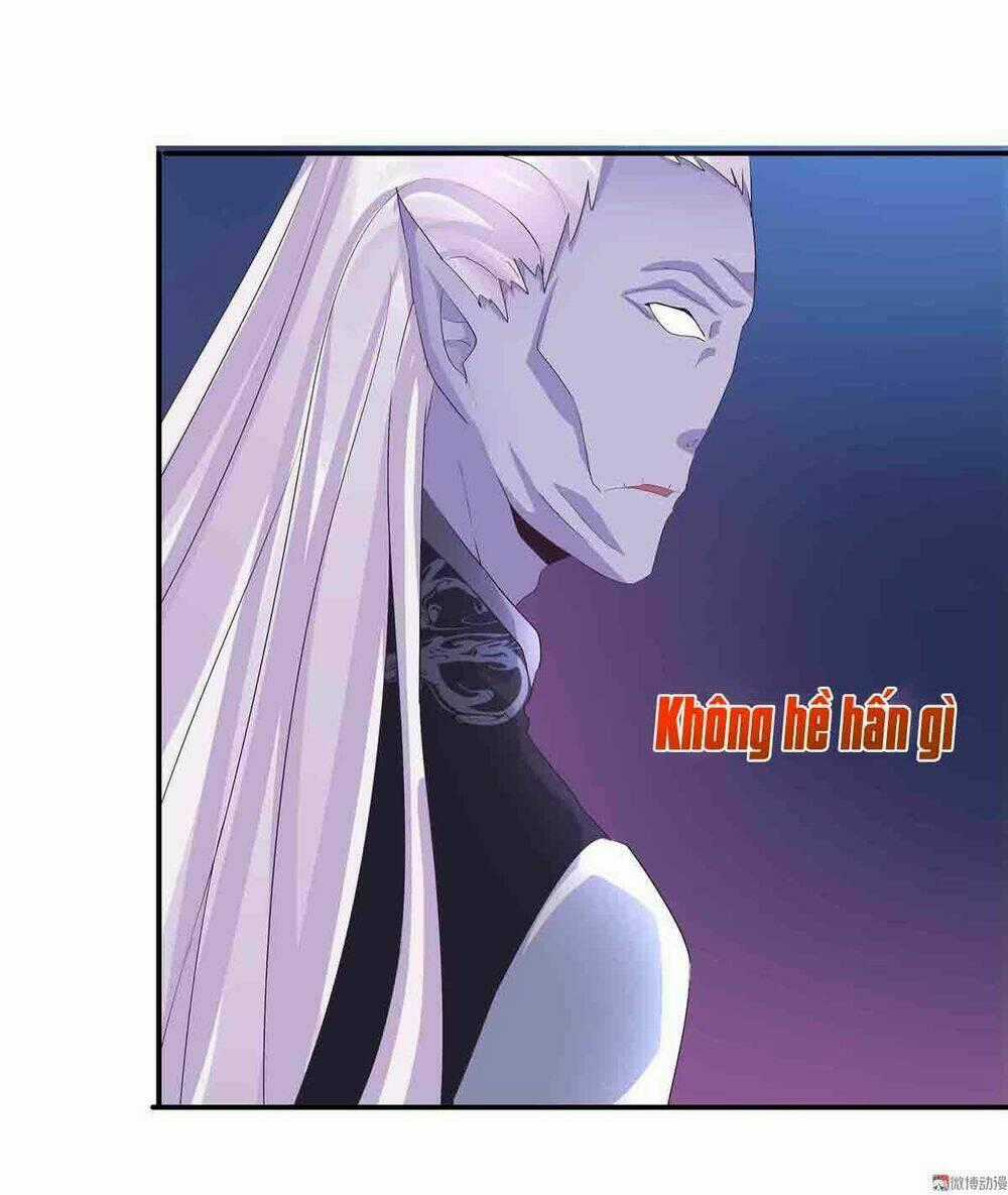 Đệ Nhất Chưởng Môn - Chapter 82 - Trang 36