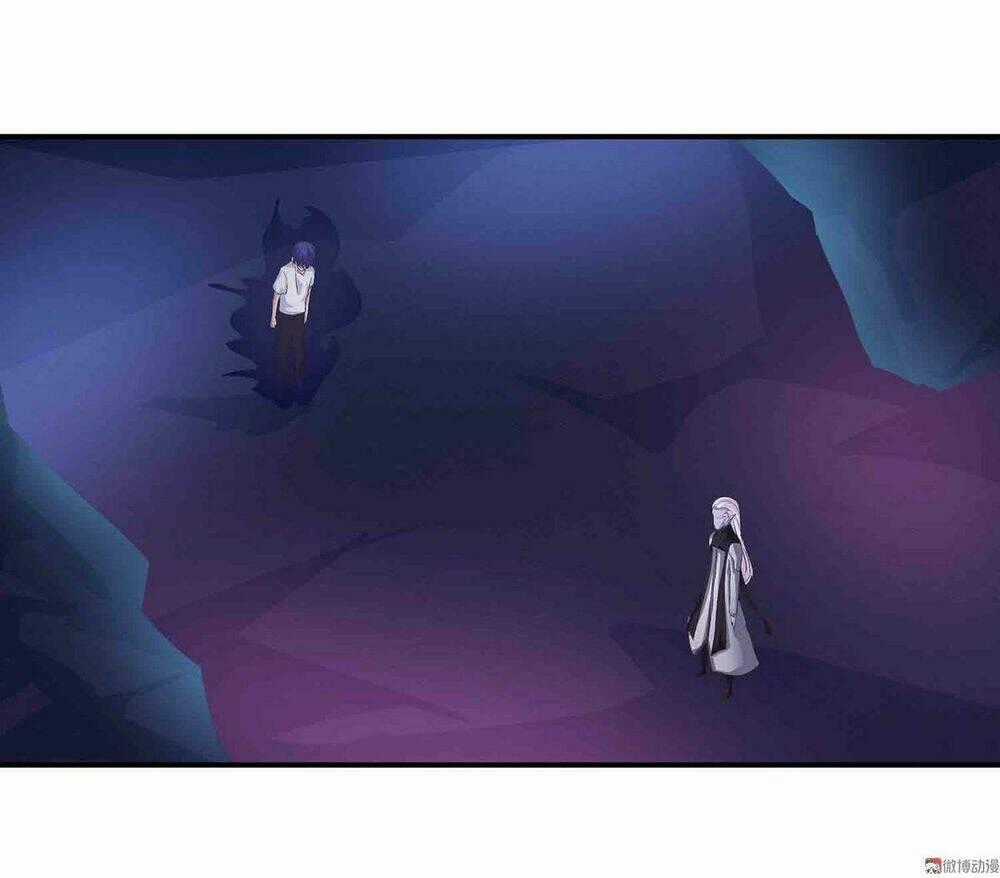 Đệ Nhất Chưởng Môn - Chapter 83 - Trang 2