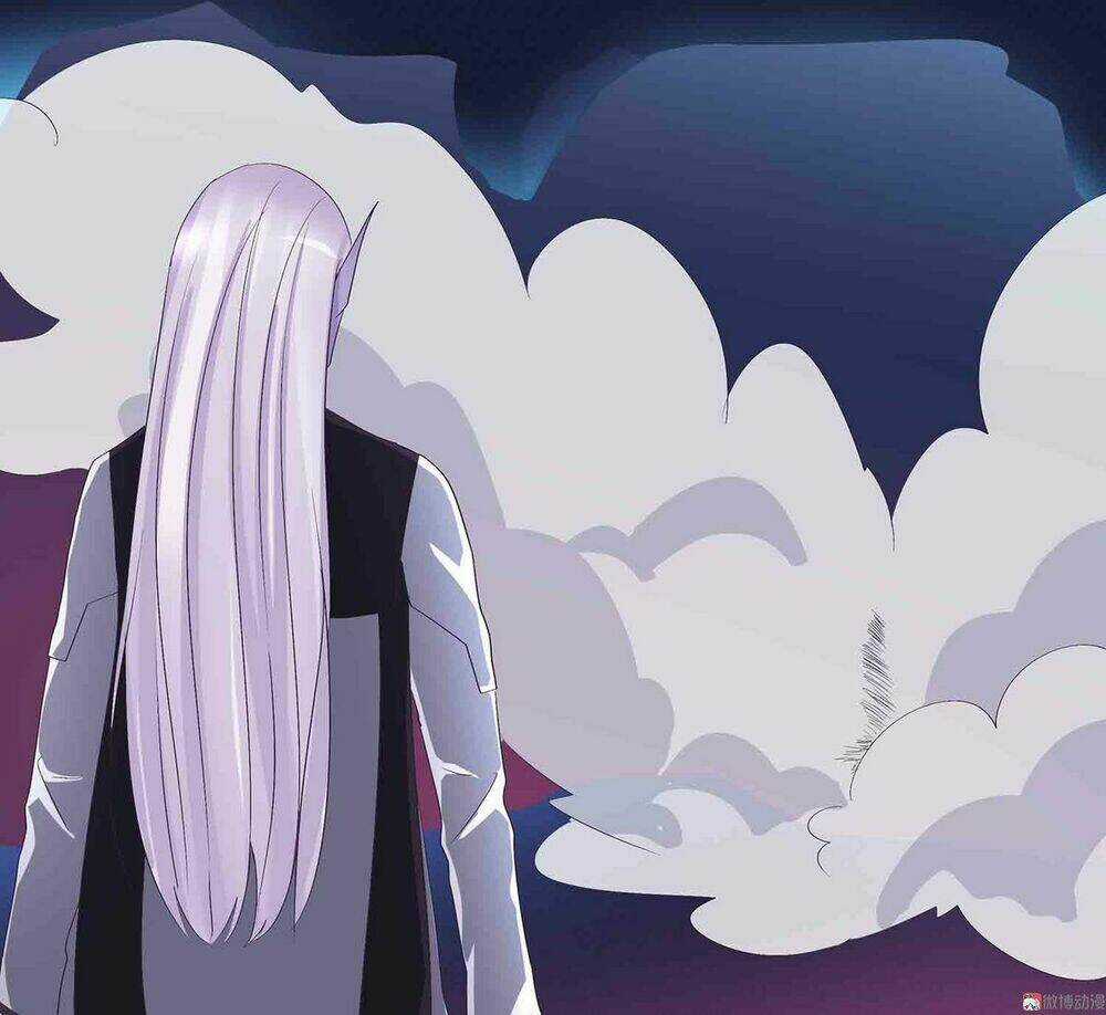 Đệ Nhất Chưởng Môn - Chapter 83 - Trang 17