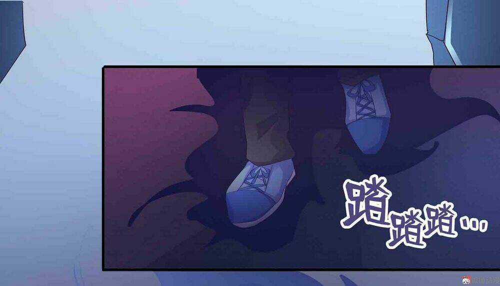 Đệ Nhất Chưởng Môn - Chapter 83 - Trang 18