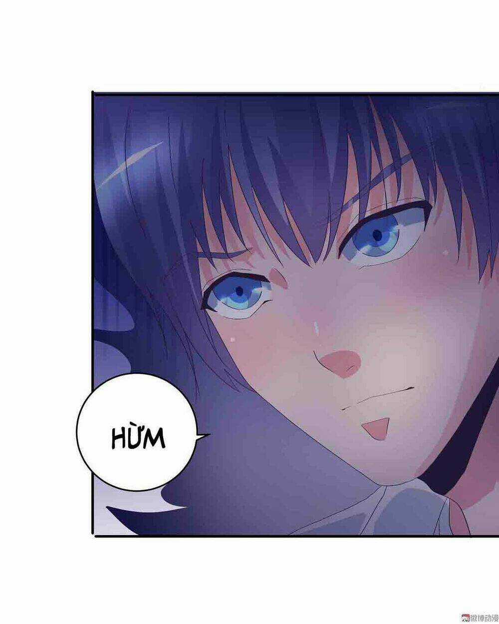 Đệ Nhất Chưởng Môn - Chapter 83 - Trang 21