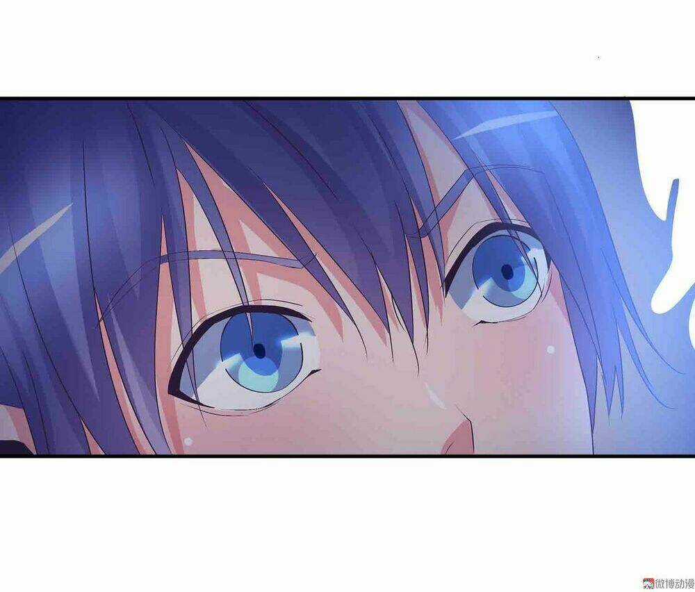 Đệ Nhất Chưởng Môn - Chapter 83 - Trang 32