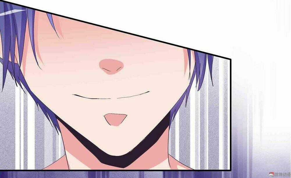 Đệ Nhất Chưởng Môn - Chapter 83 - Trang 44