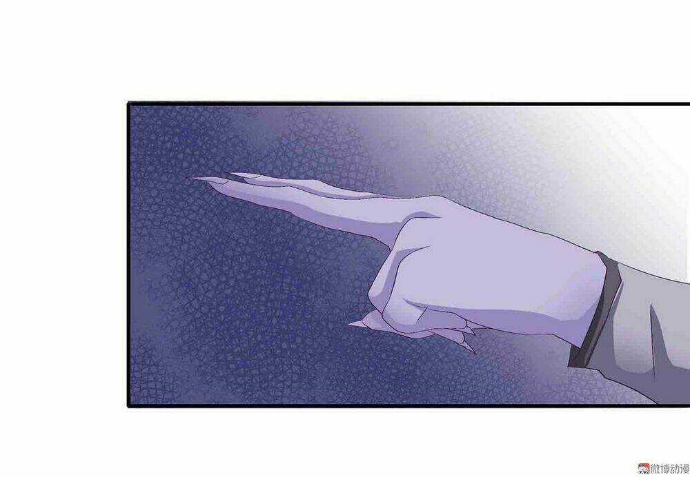 Đệ Nhất Chưởng Môn - Chapter 83 - Trang 8