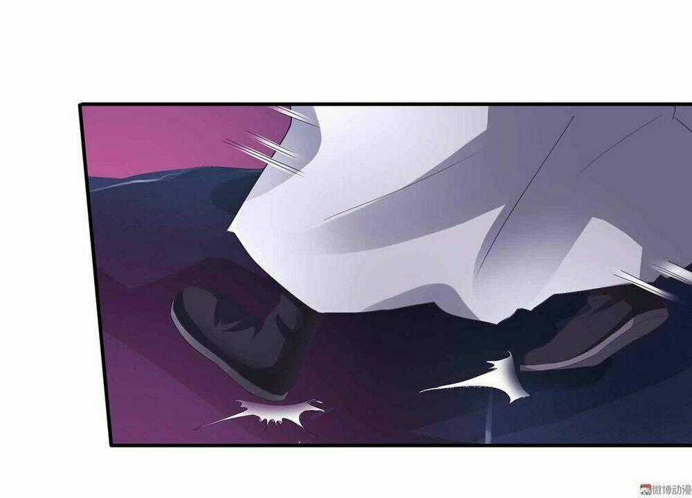 Đệ Nhất Chưởng Môn - Chapter 84 - Trang 2