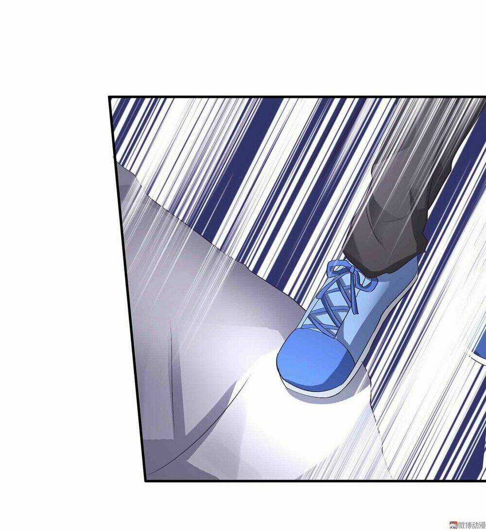 Đệ Nhất Chưởng Môn - Chapter 84 - Trang 14