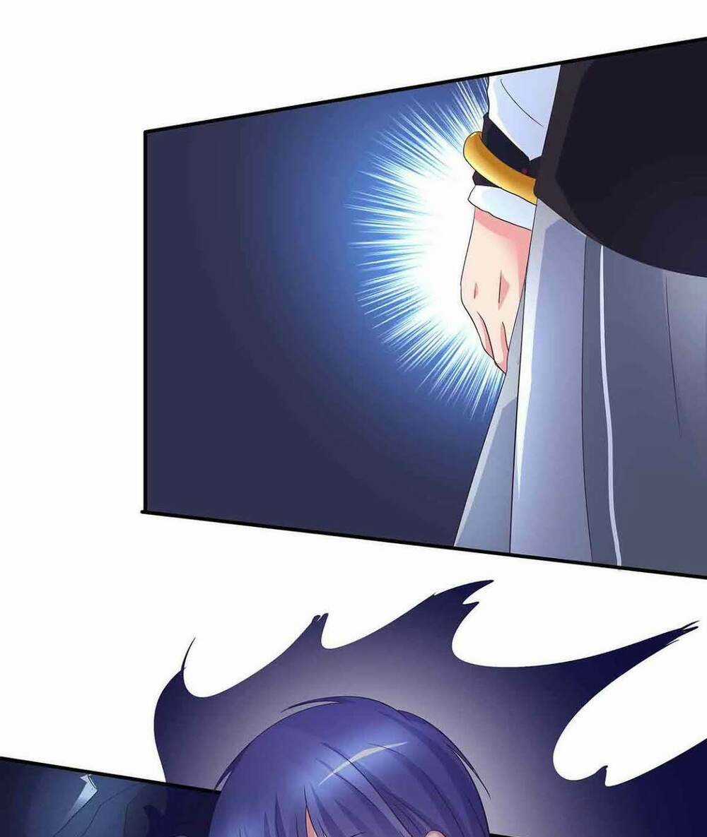 Đệ Nhất Chưởng Môn - Chapter 84 - Trang 18