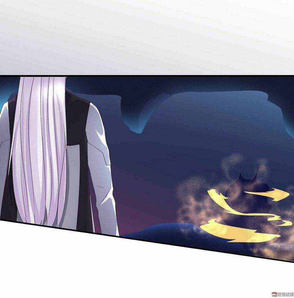 Đệ Nhất Chưởng Môn - Chapter 84 - Trang 20