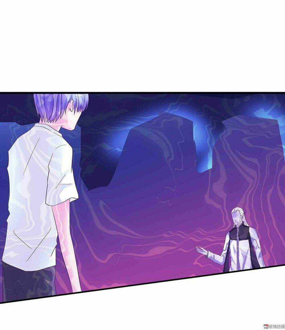 Đệ Nhất Chưởng Môn - Chapter 84 - Trang 31