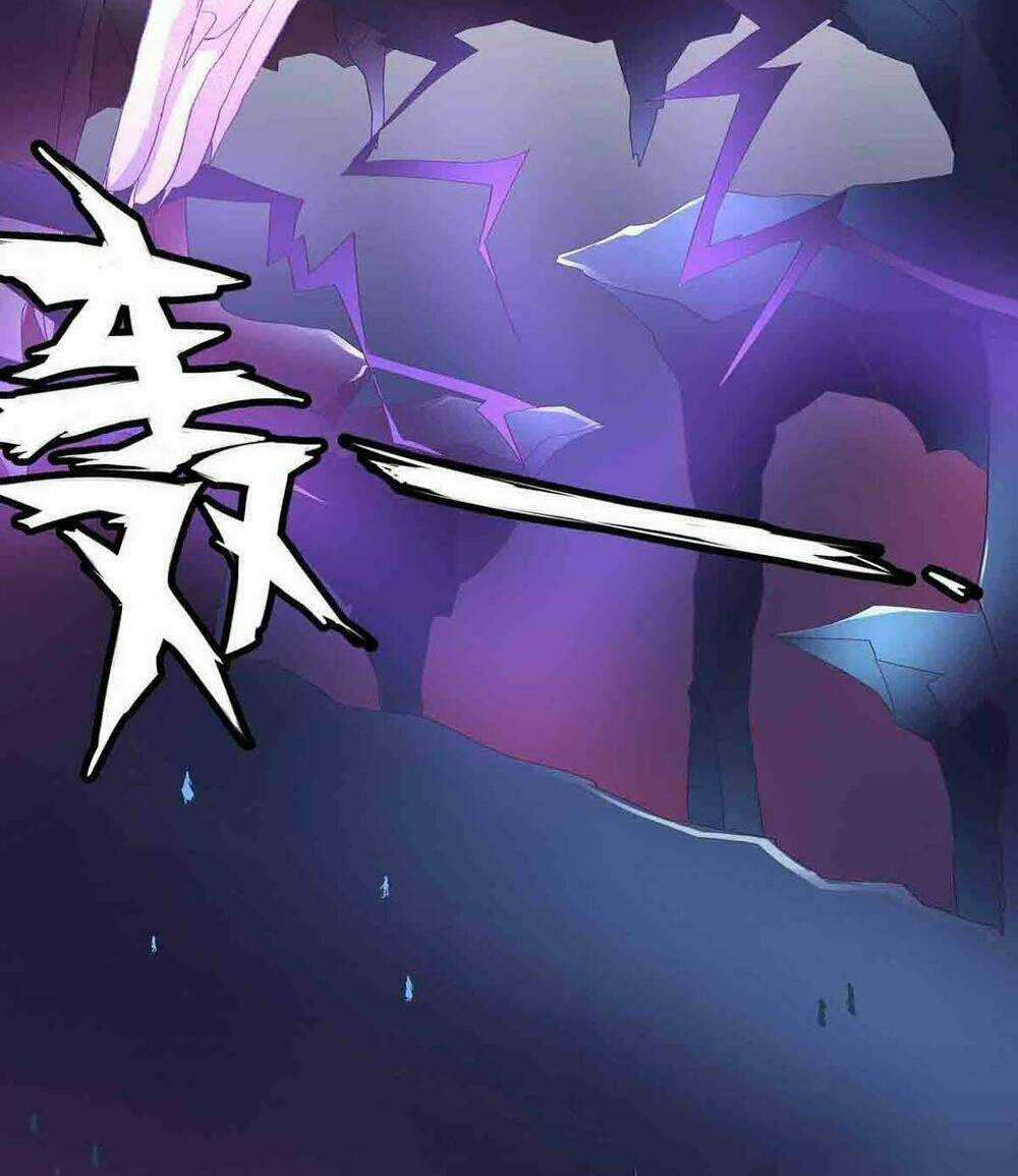 Đệ Nhất Chưởng Môn - Chapter 84 - Trang 33