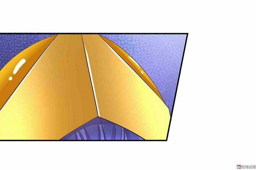 Đệ Nhất Chưởng Môn - Chapter 84 - Trang 37