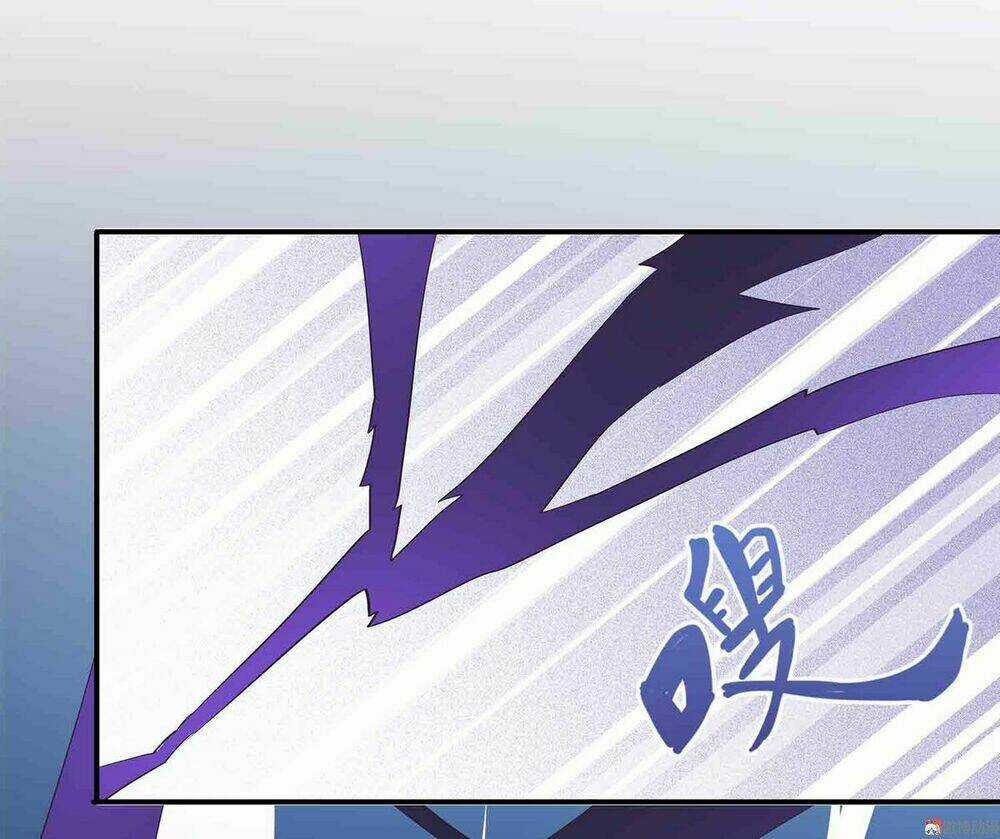 Đệ Nhất Chưởng Môn - Chapter 84 - Trang 39