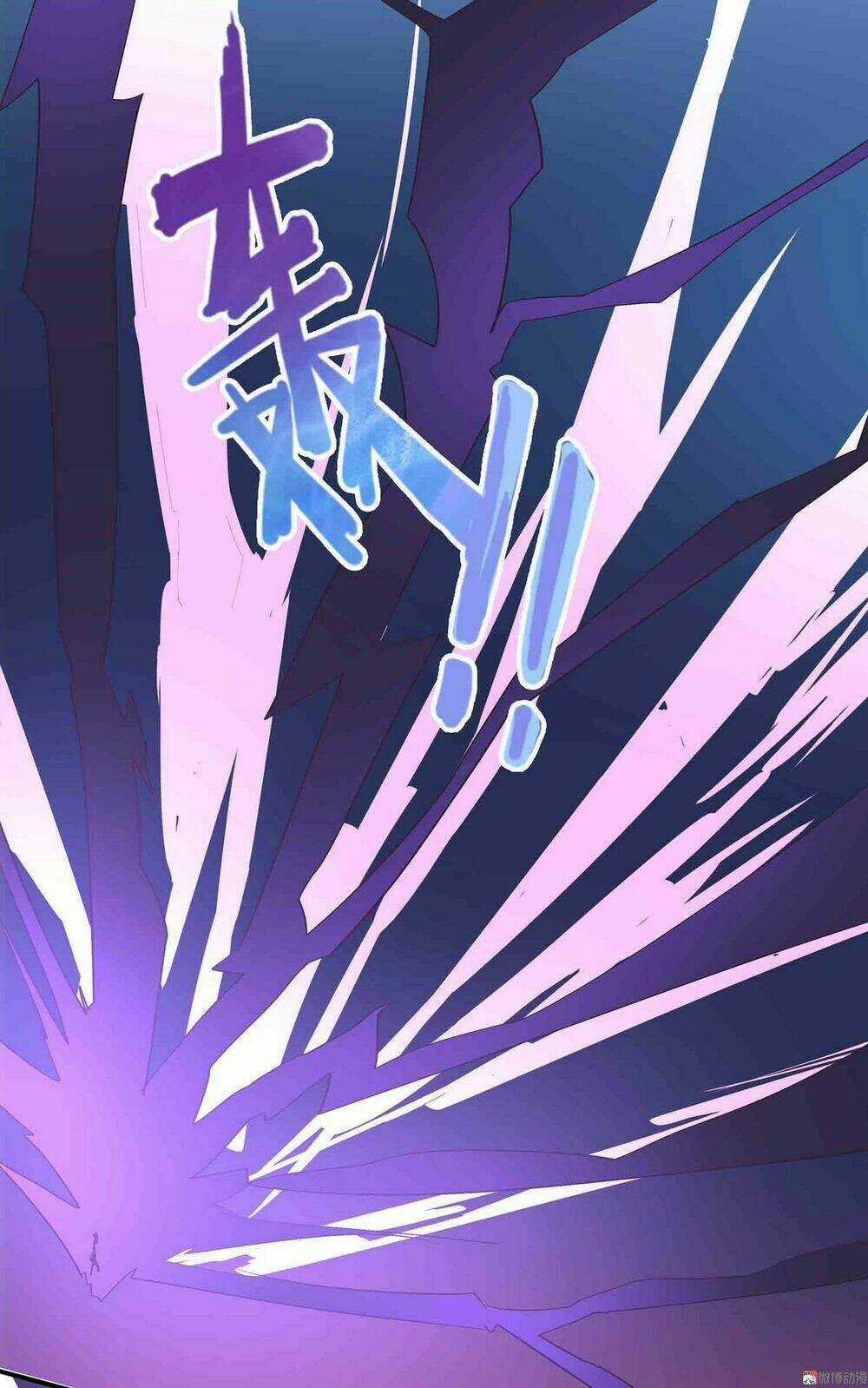 Đệ Nhất Chưởng Môn - Chapter 84 - Trang 40