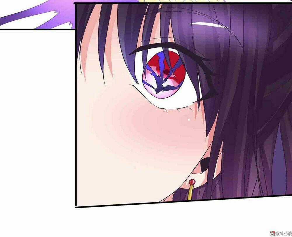 Đệ Nhất Chưởng Môn - Chapter 84 - Trang 42