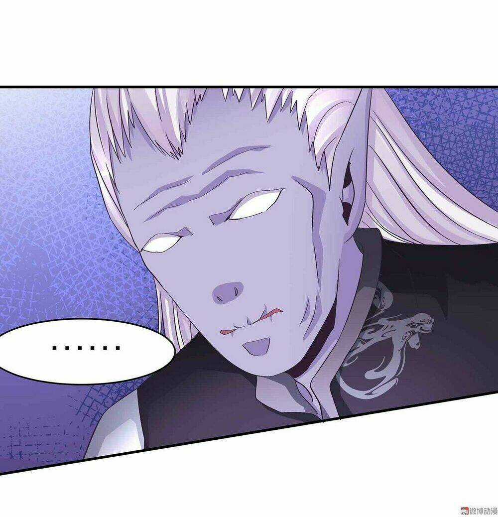 Đệ Nhất Chưởng Môn - Chapter 84 - Trang 6