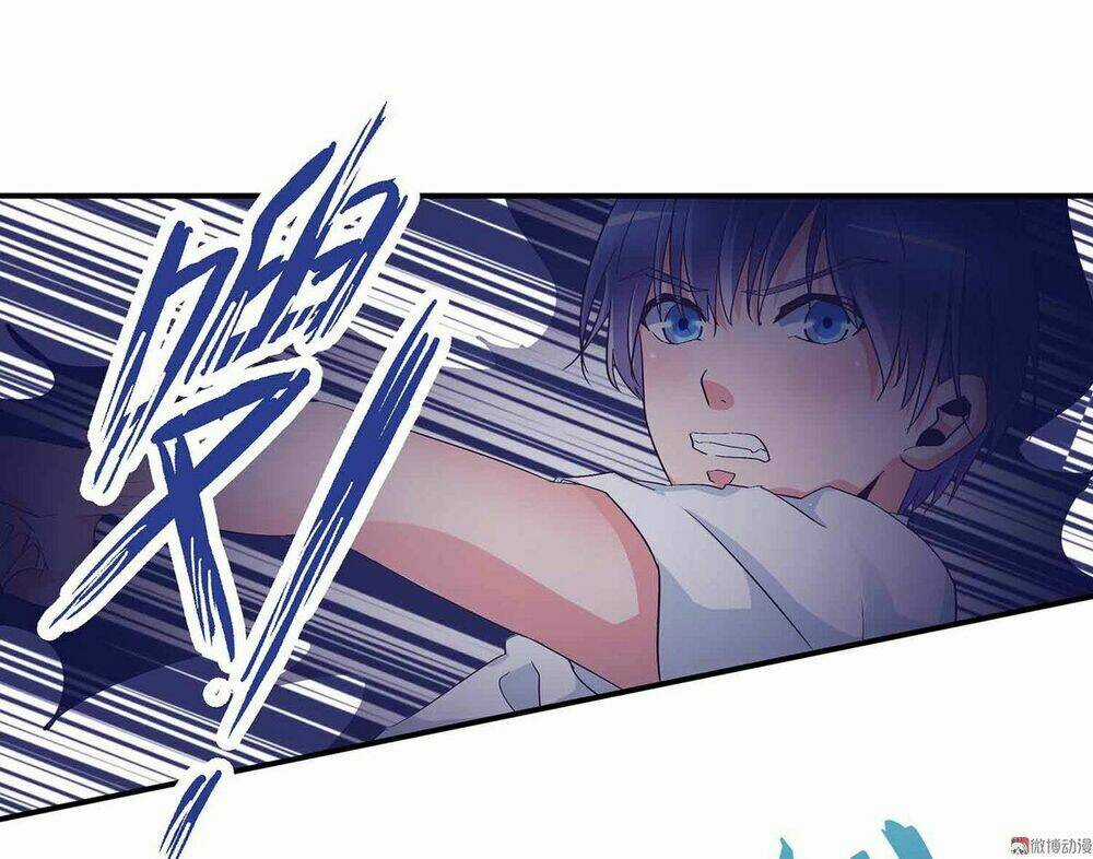 Đệ Nhất Chưởng Môn - Chapter 84 - Trang 9