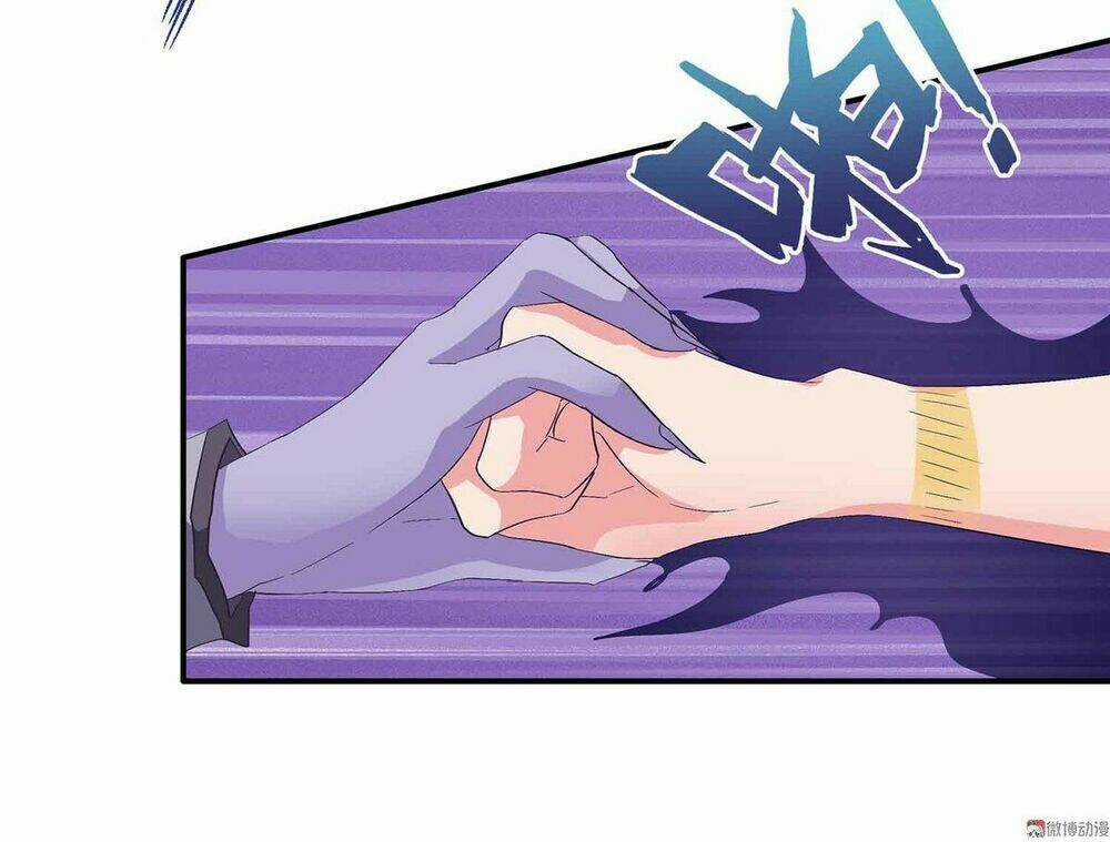 Đệ Nhất Chưởng Môn - Chapter 84 - Trang 10