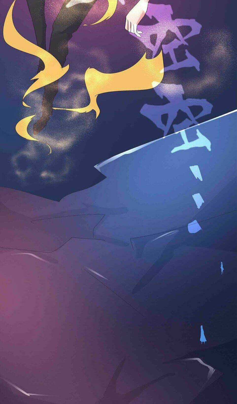 Đệ Nhất Chưởng Môn - Chapter 85 - Trang 11