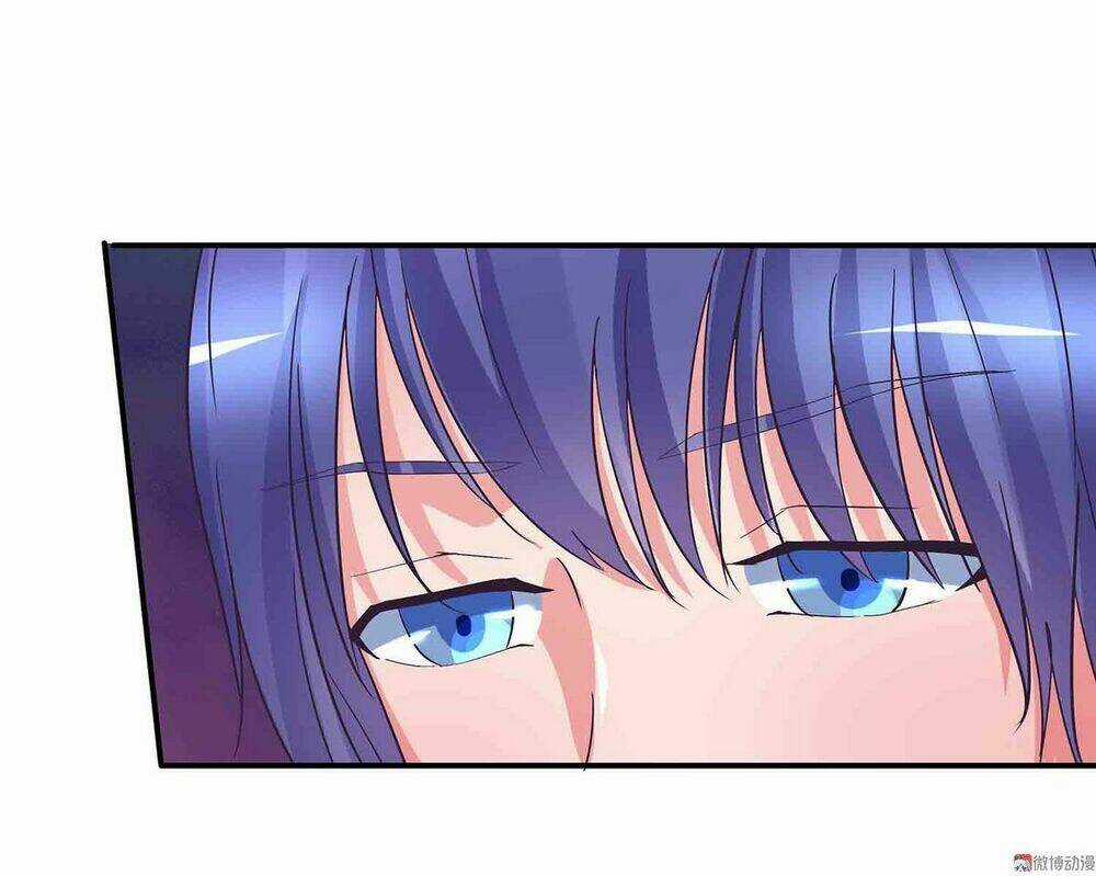 Đệ Nhất Chưởng Môn - Chapter 85 - Trang 13