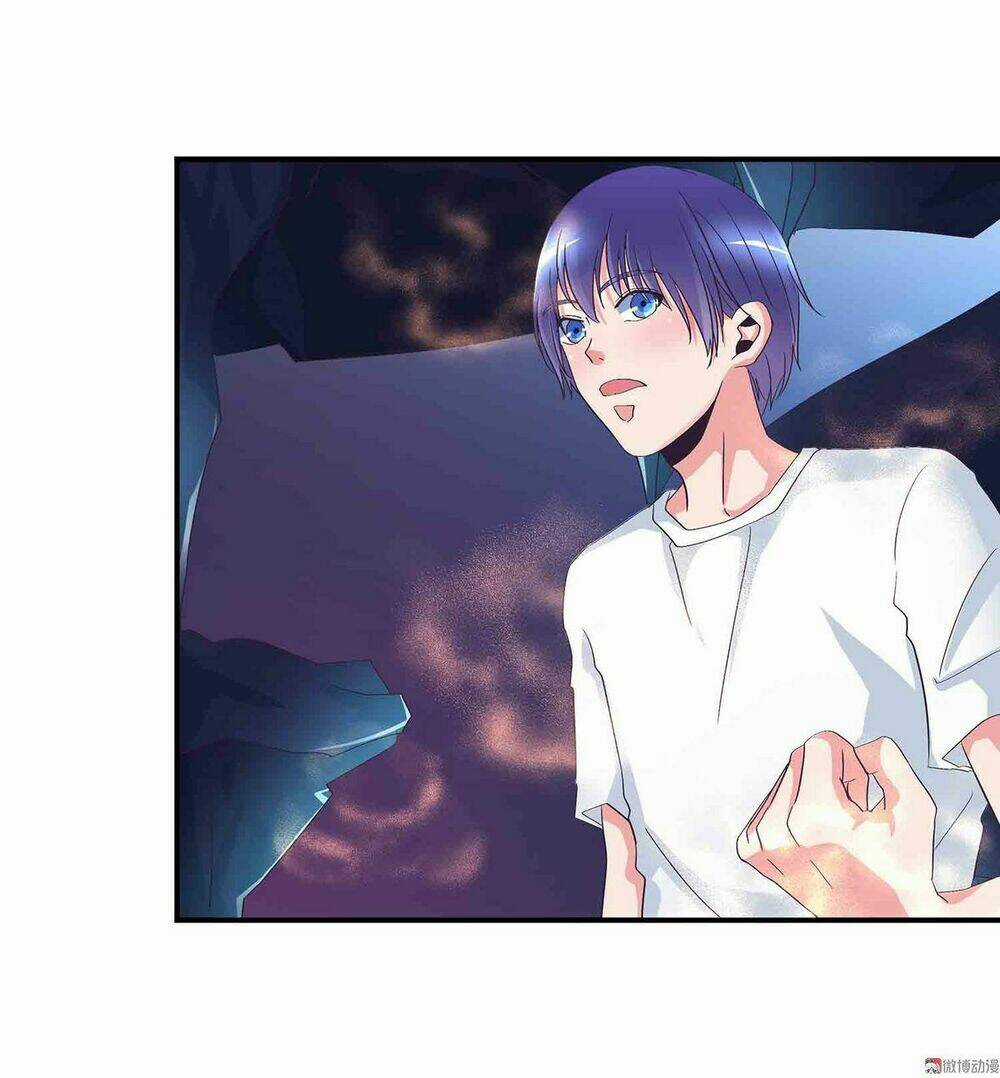 Đệ Nhất Chưởng Môn - Chapter 85 - Trang 14