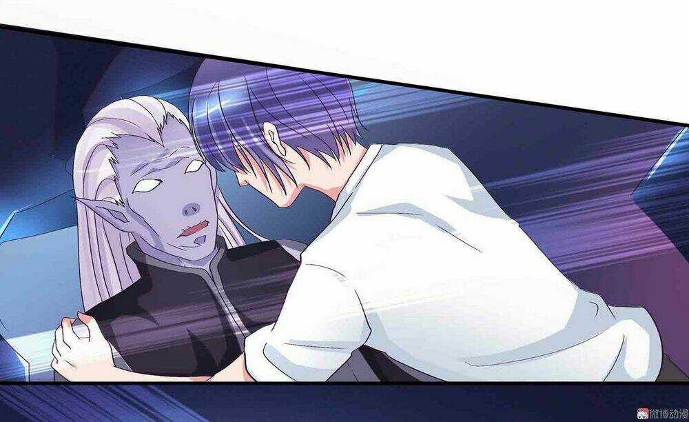 Đệ Nhất Chưởng Môn - Chapter 85 - Trang 18