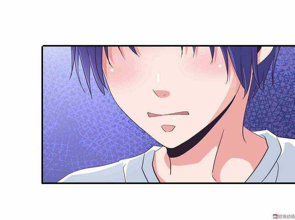 Đệ Nhất Chưởng Môn - Chapter 85 - Trang 31