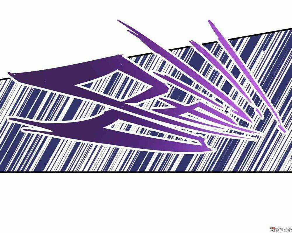 Đệ Nhất Chưởng Môn - Chapter 85 - Trang 34