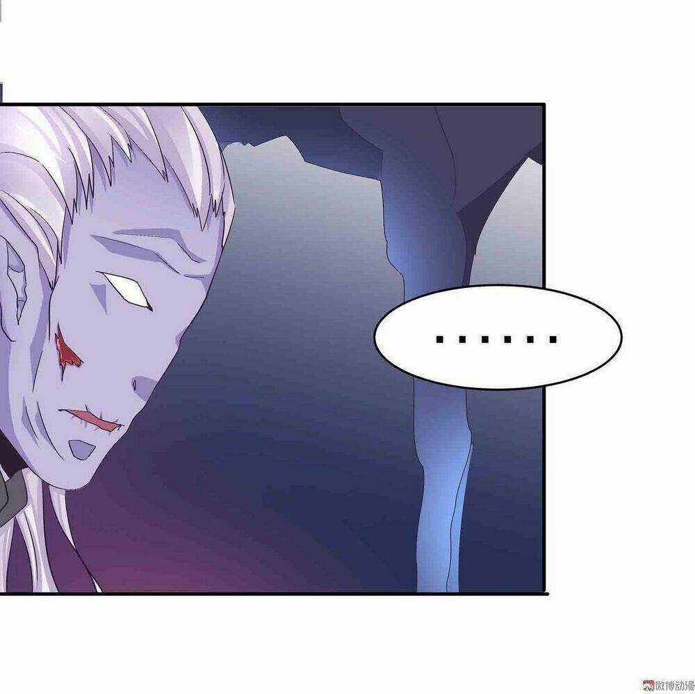 Đệ Nhất Chưởng Môn - Chapter 85 - Trang 37