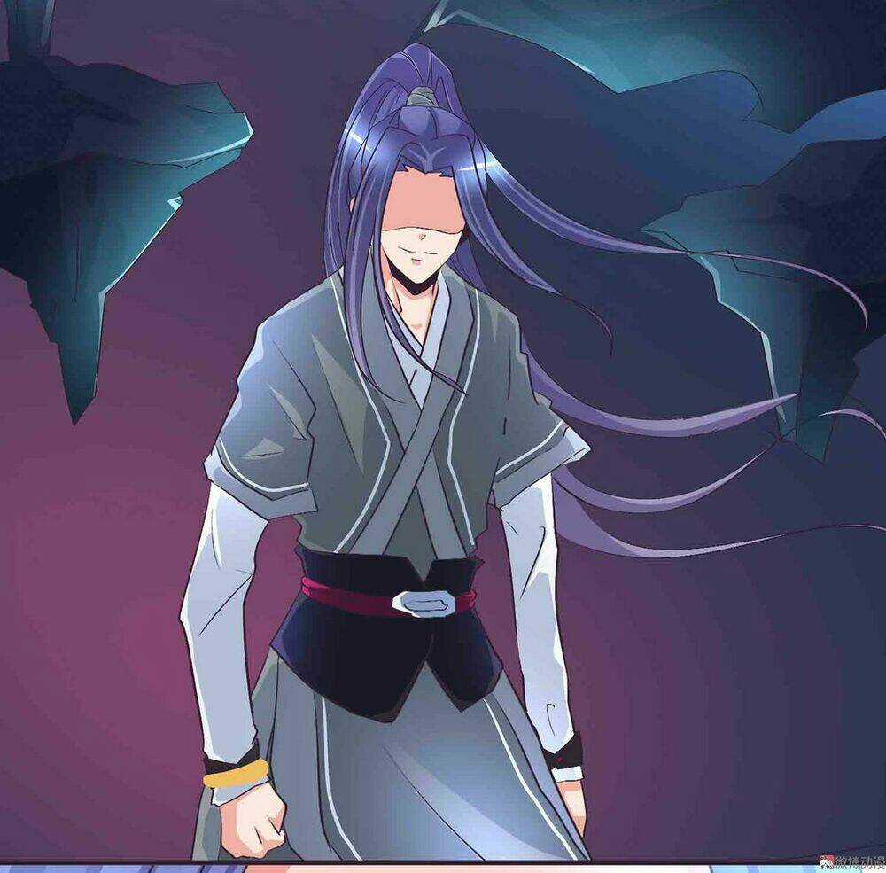 Đệ Nhất Chưởng Môn - Chapter 86 - Trang 14