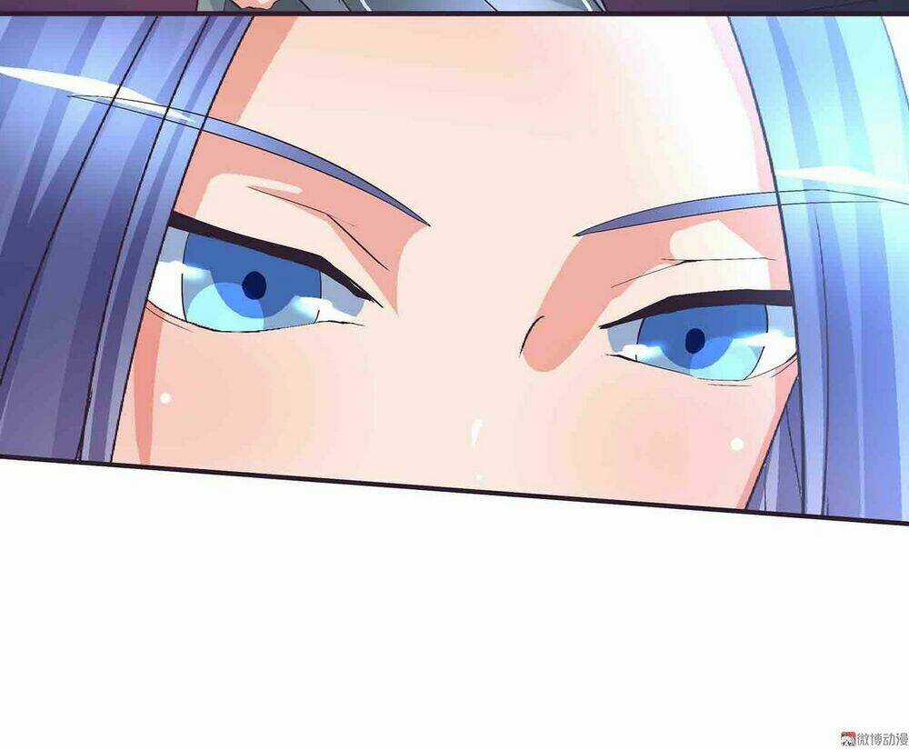 Đệ Nhất Chưởng Môn - Chapter 86 - Trang 15