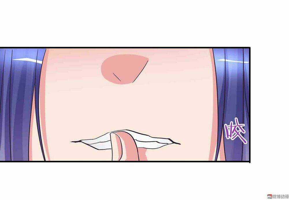 Đệ Nhất Chưởng Môn - Chapter 86 - Trang 32