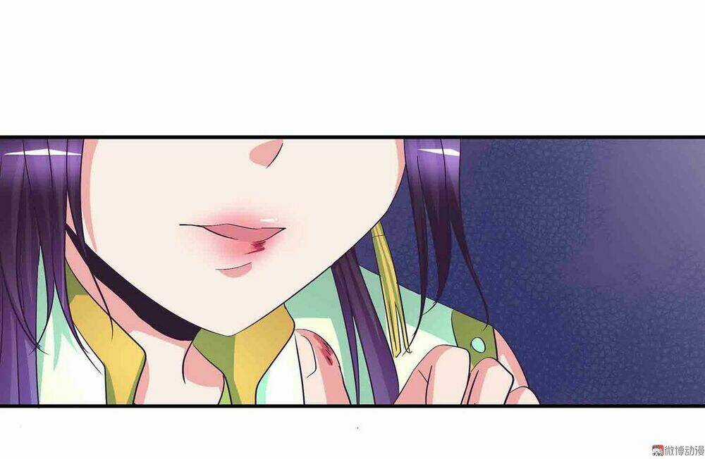 Đệ Nhất Chưởng Môn - Chapter 86 - Trang 34