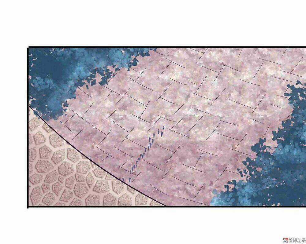 Đệ Nhất Chưởng Môn - Chapter 87 - Trang 17